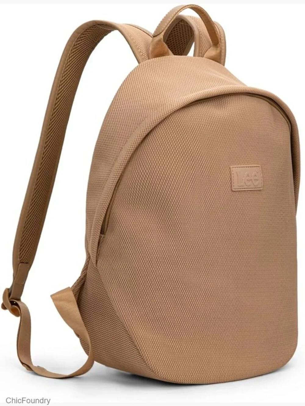 Lightweight Mini Backpack with Multi Pockets for Travel